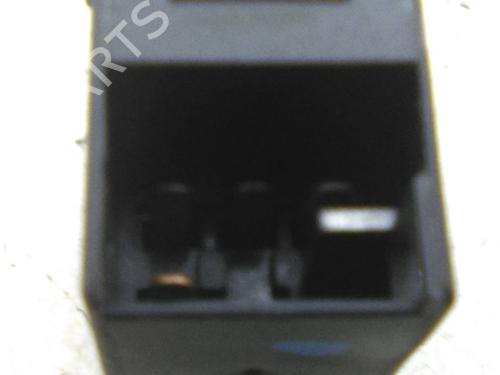 Left rear window switch VW GOLF IV (1J1) 1.9 TDI | BP19829848I29 