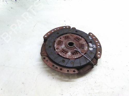 Used Other SEAT IBIZA I (21A) 0.9 (44 hp) 32075015