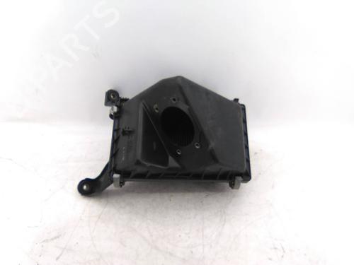 Used Air filter box SUBARU IMPREZA Estate (GF) 1.6 i AWD (GF4) (90 hp) 19848080