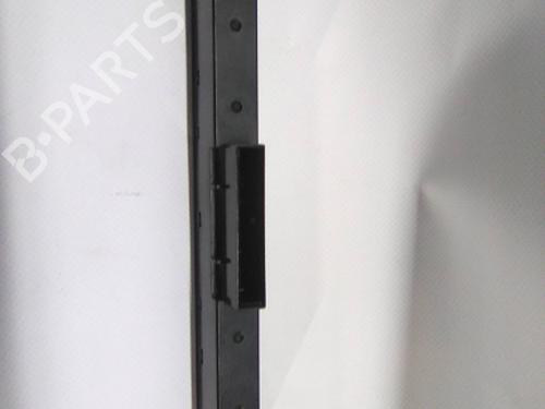 Spak kontakt BMW 5 (E39) 520 i | BP25599039I30 