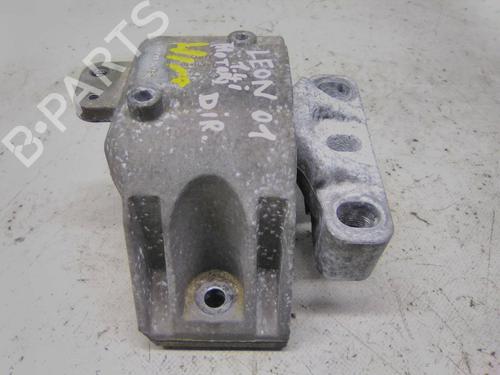 Other SEAT LEON (1M1) 1.4 16V | BP19864132O1 