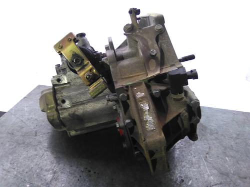 Gearbox LANCIA Y (840_) 1.1 (840AE) | BP19826215M3 