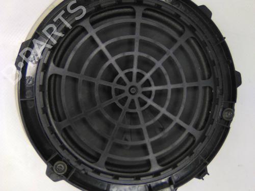 Used Speaker PEUGEOT 308 II (LB_, LP_, LW_, LH_, L3_) 1.6 BlueHDi 120 (120 hp) 19820424