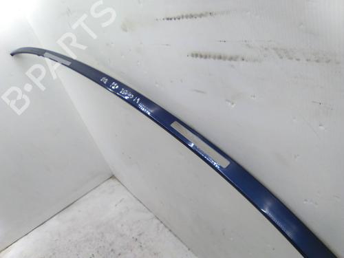 Other BMW 5 (F10) 520 d | BP30487957O1