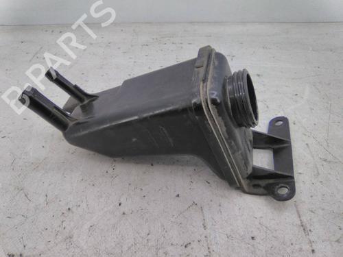 Other AUDI A4 B6 Avant (8E5) 1.6 | BP19818046O1 