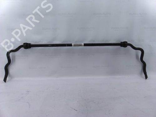 Used Anti roll bar PORSCHE CAYENNE (9PA) 3.2 (250 hp) 19824709