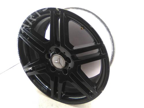 Rim MERCEDES-BENZ C-CLASS (W204) C 220 CDI (204.002) | BP19915679C45 