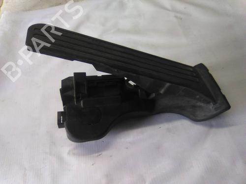 Pedal SEAT LEON (1P1) 1.9 TDI | BP19836491I4 