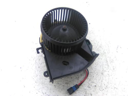 Other PEUGEOT EXPERT Platform/Chassis 1.6 HDi 90 16V | BP19866405O1 