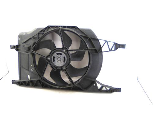 Electro ventilador RENAULT LAGUNA II (BG0/1_) 1.9 dCi (BG0R, BG0E) (100 hp) 28494517