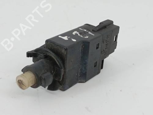 Used Electronic module MERCEDES-BENZ C-CLASS (W202) C 200 D (202.120) (75 hp) 32390746