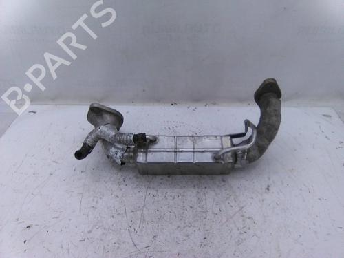 Used Egr MAZDA 6 Saloon (GG) 2.0 (GGEP, GG10) (141 hp) 19856663