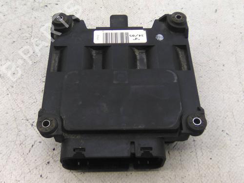 Otra AUDI A3 (8P1) 2.0 TDI 16V | BP19872595O1