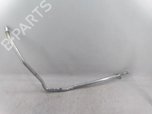 Used Other MERCEDES-BENZ C-CLASS (W204) C 220 CDI (204.002) (163 hp) 19915832