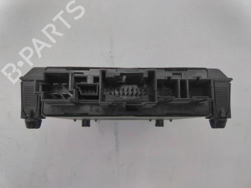 Electronic module MERCEDES-BENZ C-CLASS (W202) C 200 (202.020) | BP19843762M83 