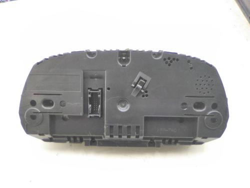 Instrument cluster BMW 1 (E87) 120 d | BP19844002C47 