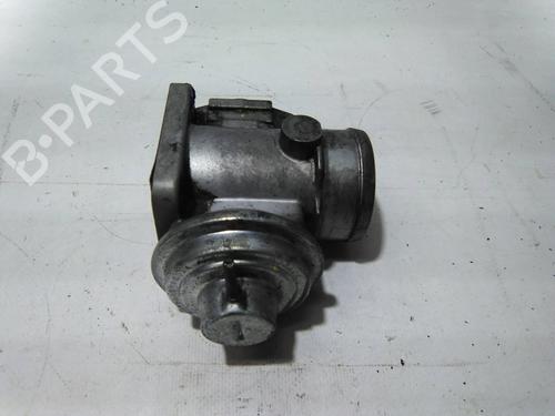 Other BMW 3 Touring (E36) 325 tds | BP19813394O1 