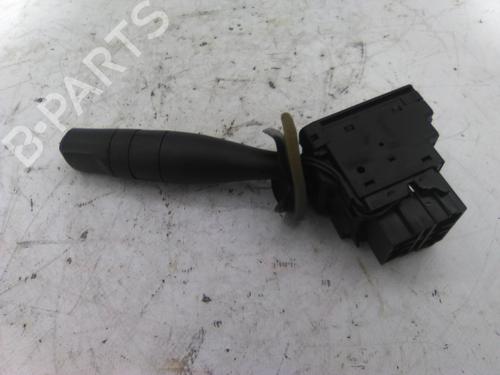 Steering column stalk CITROËN SAXO (S0, S1) 1.0 X | BP19860430I23 