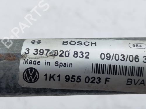 Other VW GOLF V (1K1) 1.9 TDI | BP19848472O1 