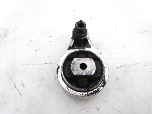 Support de boîte de vitesse RENAULT MASTER II Bus (JD) 2.5 dCi (146 hp) 19815704