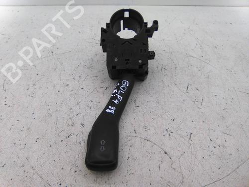 Steering column stalk VW GOLF IV (1J1) 1.6 | BP19810163I23 