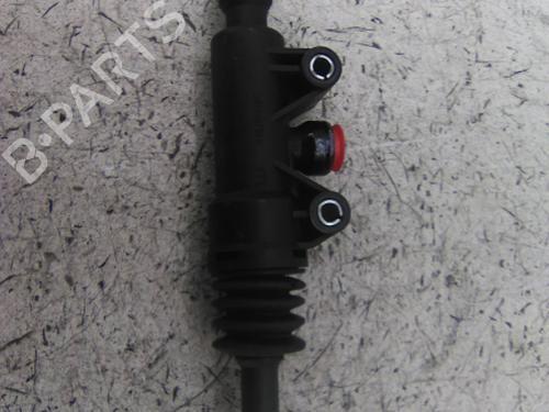 Used Other PEUGEOT EXPERT Platform/Chassis 1.6 HDi 90 16V (90 hp) 19866408