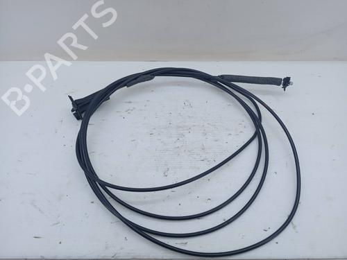 Used Cable HYUNDAI i30 Estate (FD) 1.6 (122 hp) 29751424