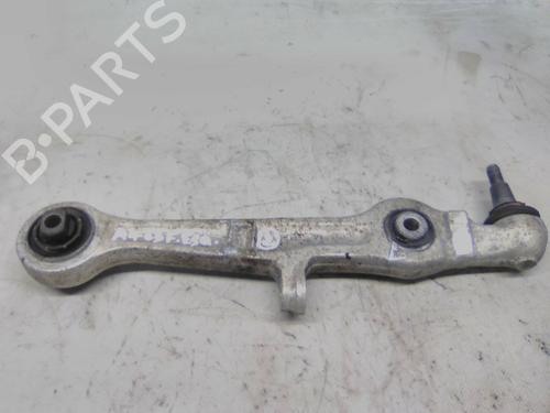 Used Left front suspension arm AUDI A4 B6 (8E2) 1.9 TDI (130 hp) 19872548