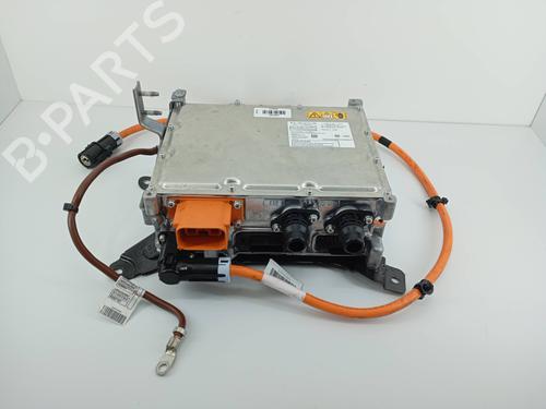Used Inverter/Converter MERCEDES-BENZ C-CLASS (W205) C 300 (205.083) (258 hp) 32845908