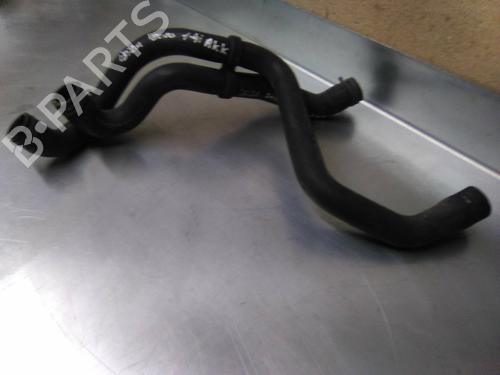 Used Pipe Pipe SEAT IBIZA II (6K1) 1.4 i (60 hp) 19852931 19852931
