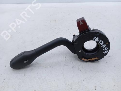 Used Switch SEAT IBIZA II (6K1) 1.4 i 16V (101 hp) 30079203