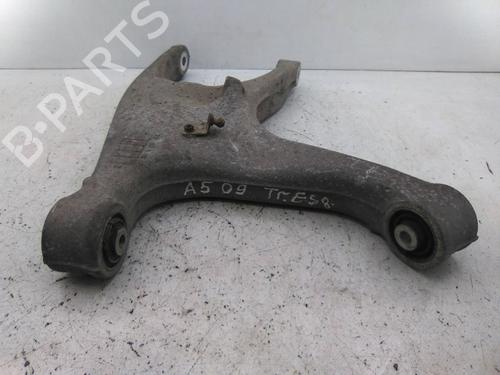 Used Left rear suspension arm AUDI A5 Sportback (8TA) 2.7 TDI (190 hp) 19839530