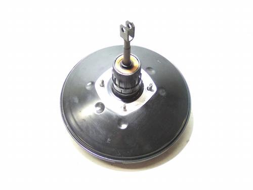Used Servo brake RENAULT MEGANE III Combi Van (KZ0/1) 1.5 dCi (110 hp) 19857248