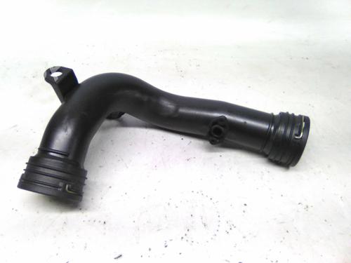 Other VW GOLF V (1K1) 2.0 TDI | BP19811598O1