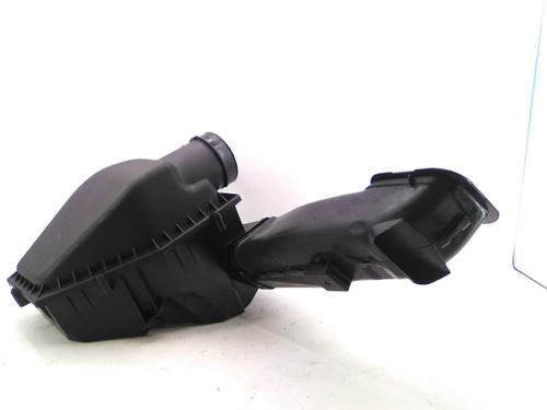 Air filter box BMW 5 Touring (G31) 525 d | BP21496549M87 