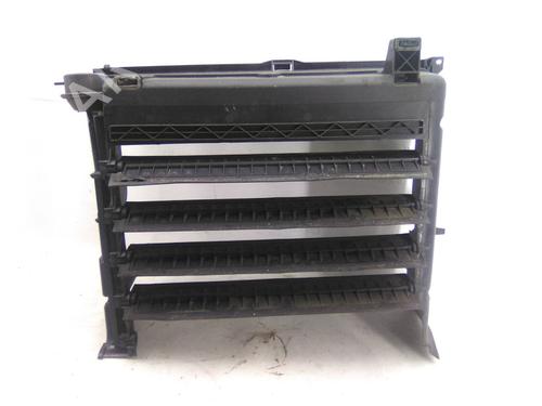 Used Other BMW 3 Touring (E46) 320 d (136 hp) 19835968