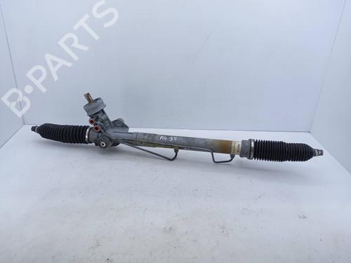 Used Steering rack AUDI A4 B5 (8D2) 1.9 TDI (110 hp) 29209136