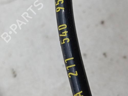 Other MERCEDES-BENZ E-CLASS (W211) E 220 CDI (211.006) | BP29071647O1