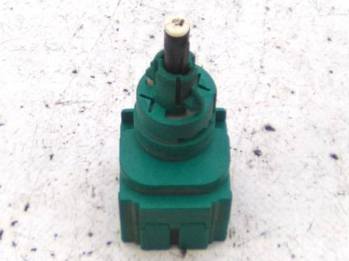 Andre SEAT LEON (1M1) 1.9 TDI | BP19828239O1 
