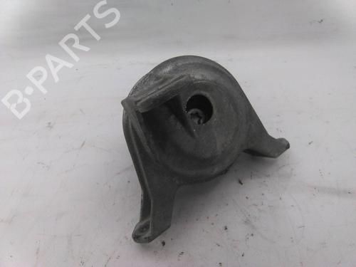 Motorophæng OPEL ASTRA G Estate (T98) 1.4 16V (F35) (90 hp) 19829511