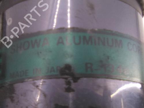 AC radiator VW GOLF IV (1J1) 1.9 TDI | BP19829844M32 