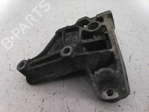 Gearbox mount VW GOLF IV (1J1) 1.9 TDI | BP19829833M88 