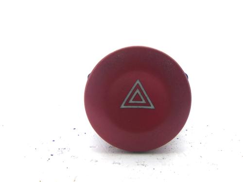 Used Warning switch DAEWOO KALOS (KLAS) 1.2 (72 hp) 19846688
