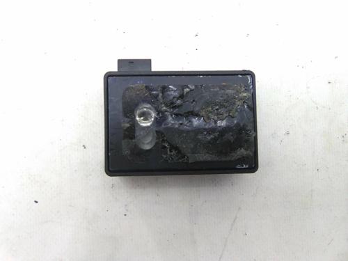 Other BMW 5 (E60) 530 d | BP22957762O1