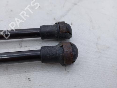 Andre AUDI A3 (8L1) 1.9 TDI | BP30487830O1 