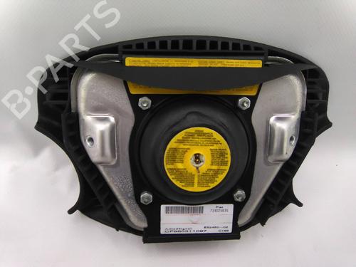 Driver airbag LANCIA Y (840_) 1.4 12V (840AB) | BP19875919C9 