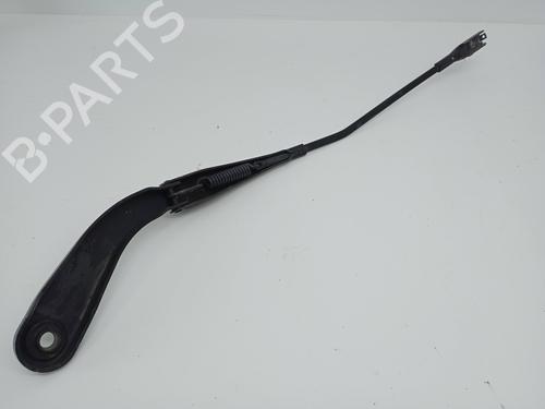 Other BMW 1 (F20) 114 d | BP30860933O1 