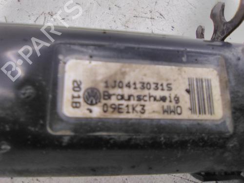 Right front shock absorber SKODA OCTAVIA I Combi (1U5) 1.4 16V | BP19827123M17 