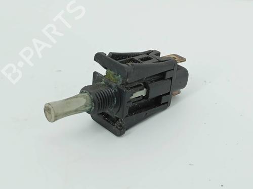 Used Electronic module MERCEDES-BENZ 124 Saloon (W124) 300 D (124.130) (109 hp) 32390726