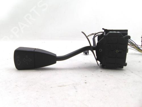Switch BMW 3 (E36) 318 i | BP22961742I30 